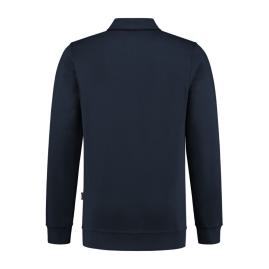 Sinton Polosweater Unisex